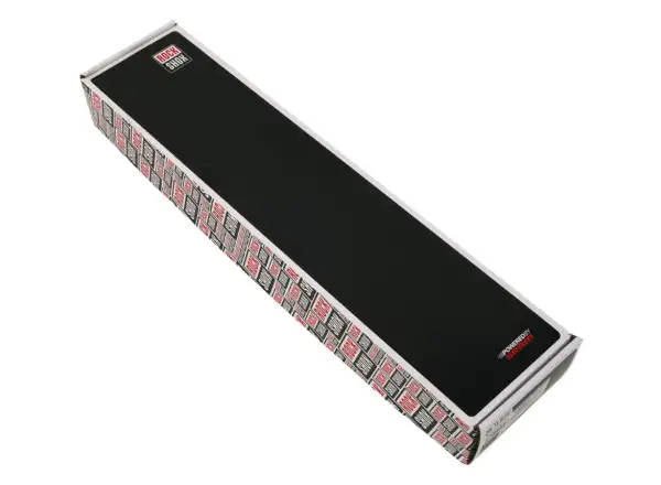 Rock Shox 30 Silver TK Coil A3 26" suspension fork black