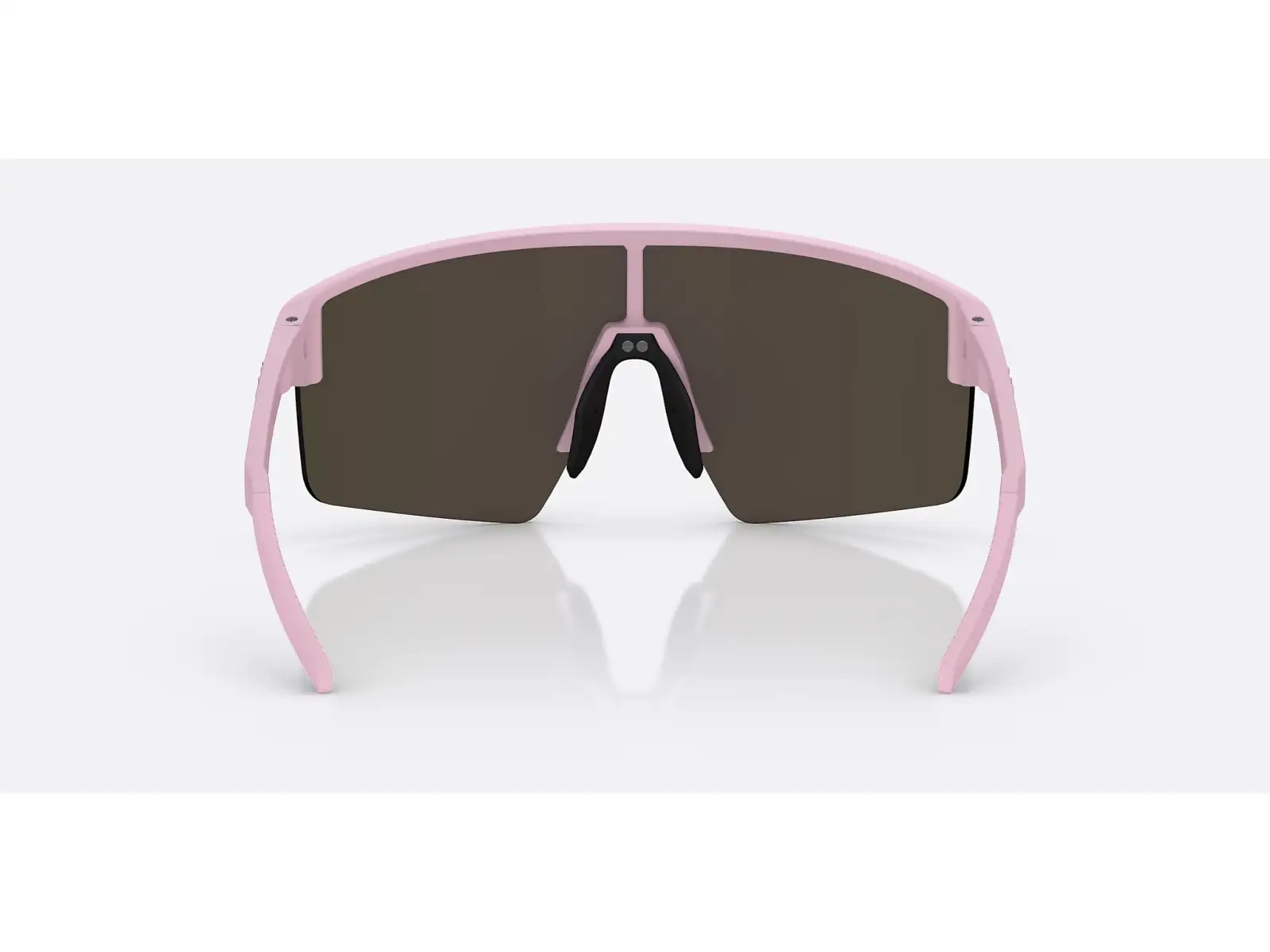 Bliz P004 sunglasses Matte Pink/Brown Rosé Multi