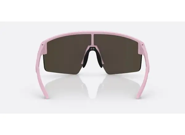 Bliz P004 sunglasses Matte Pink/Brown Rosé Multi