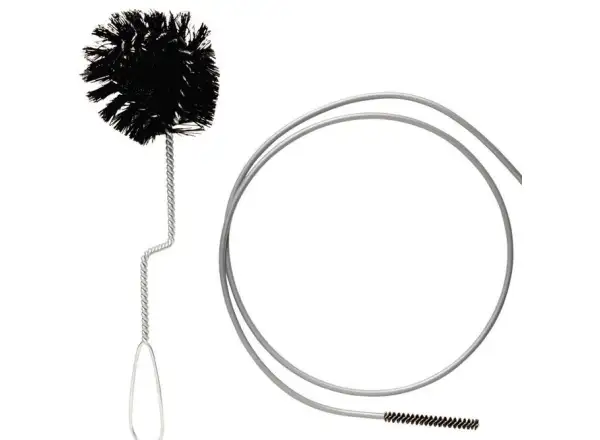 CamelBak Reservoir Brush kit