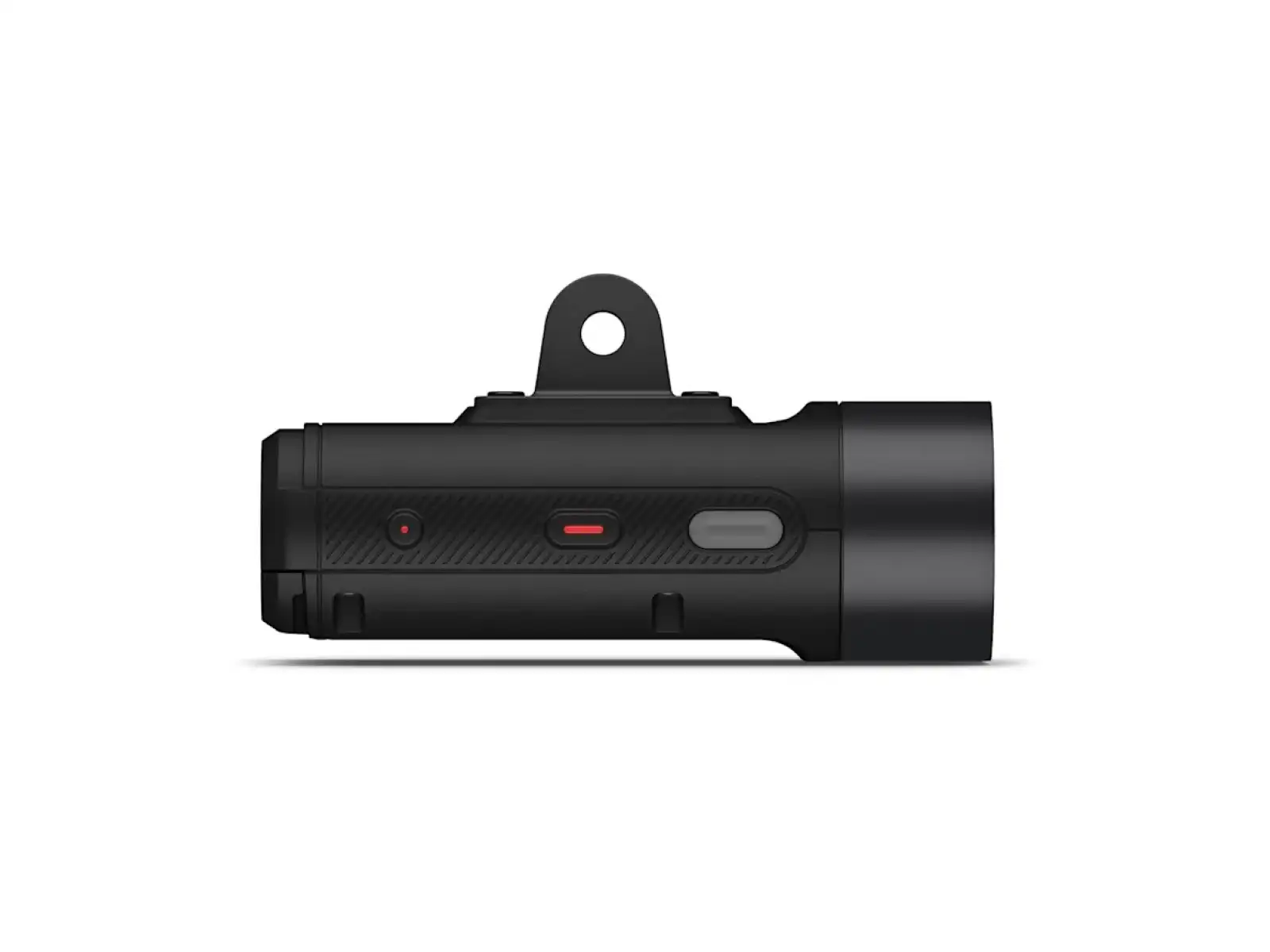 Garmin Varia Vue front light with camera