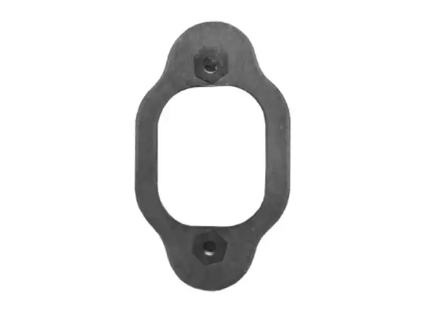 Cannondale charging port cover