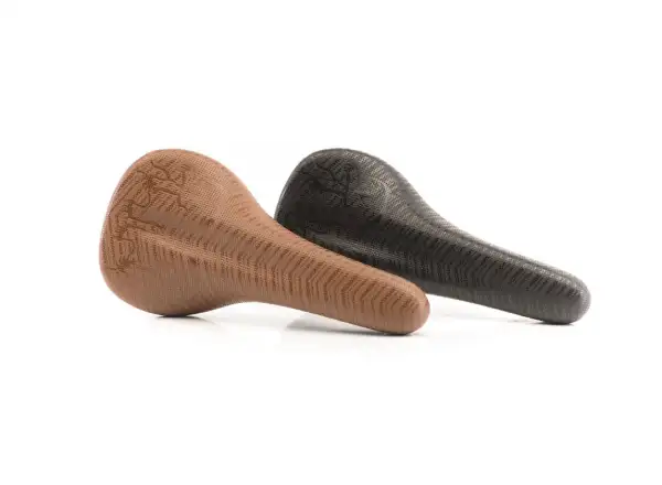 Chromag Trailmaster saddle black