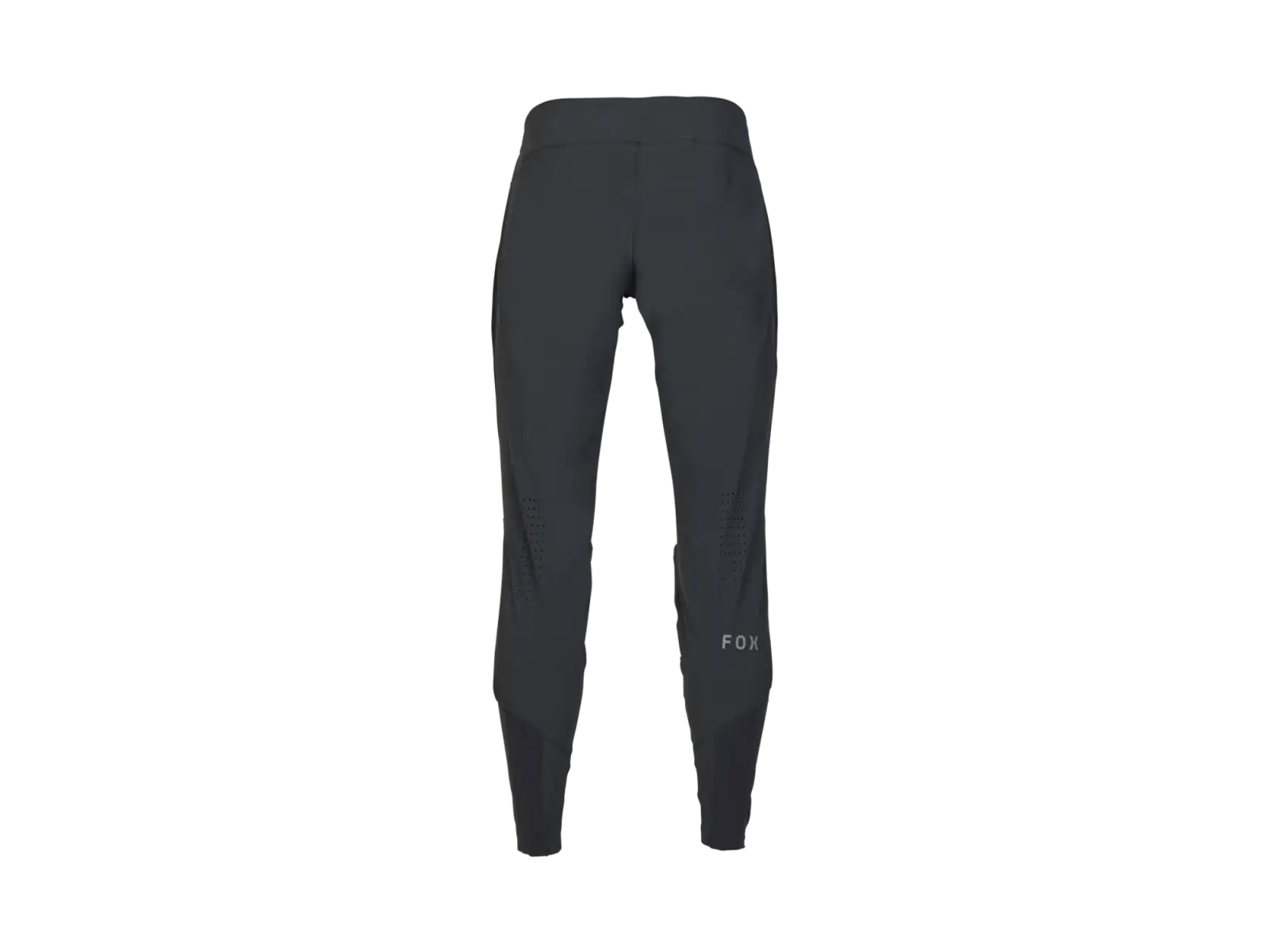 Fox Flexair women's pants Black