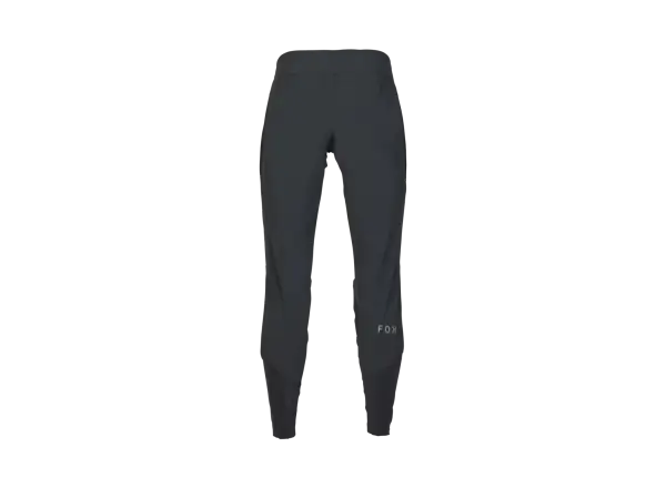 Fox Flexair women's pants Black