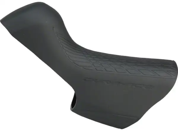 Shimano ST-R9100 Lever Rubber Hoods