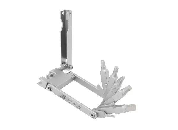 Force tool set 12f+riveter