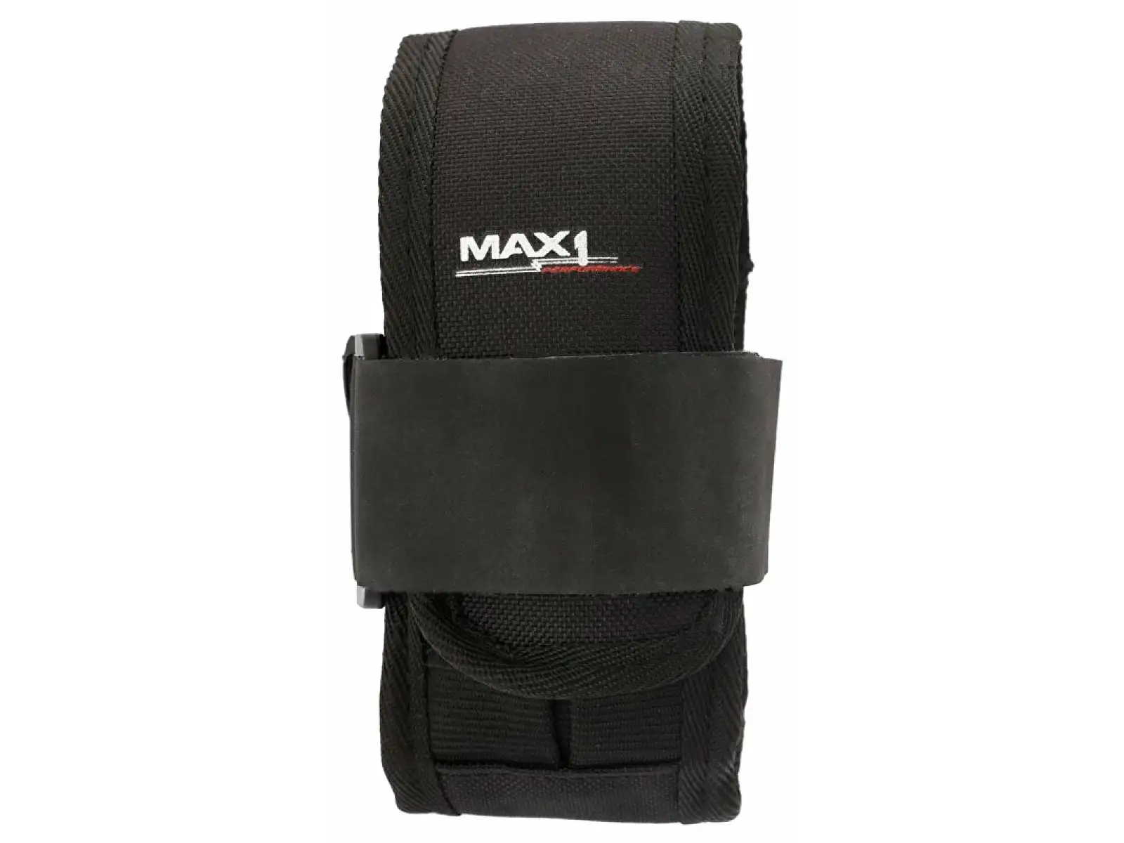MAX1 Toolbag tool bag