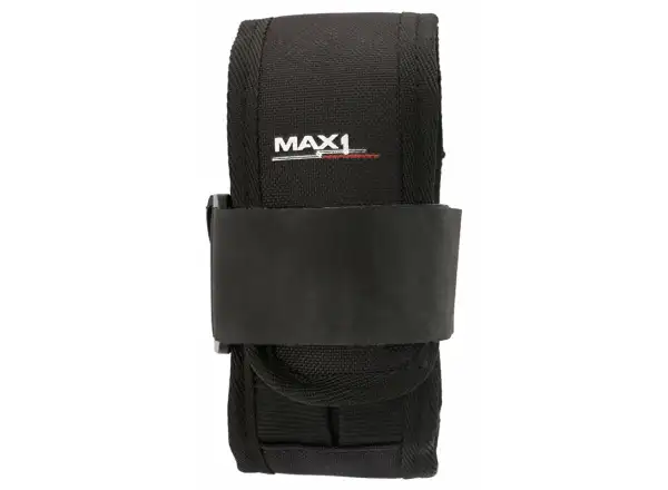 MAX1 Toolbag tool bag