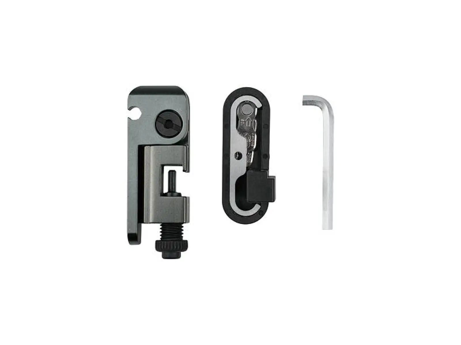 Topeak Chain Master Pro chain tool