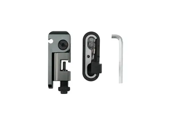 Topeak Chain Master Pro chain tool