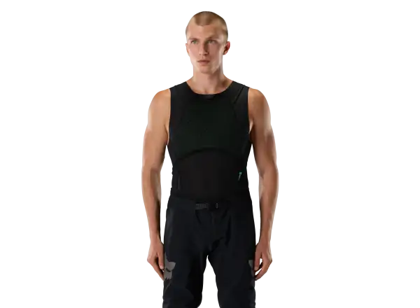 Fox Baseframe Pro Sl vest Black