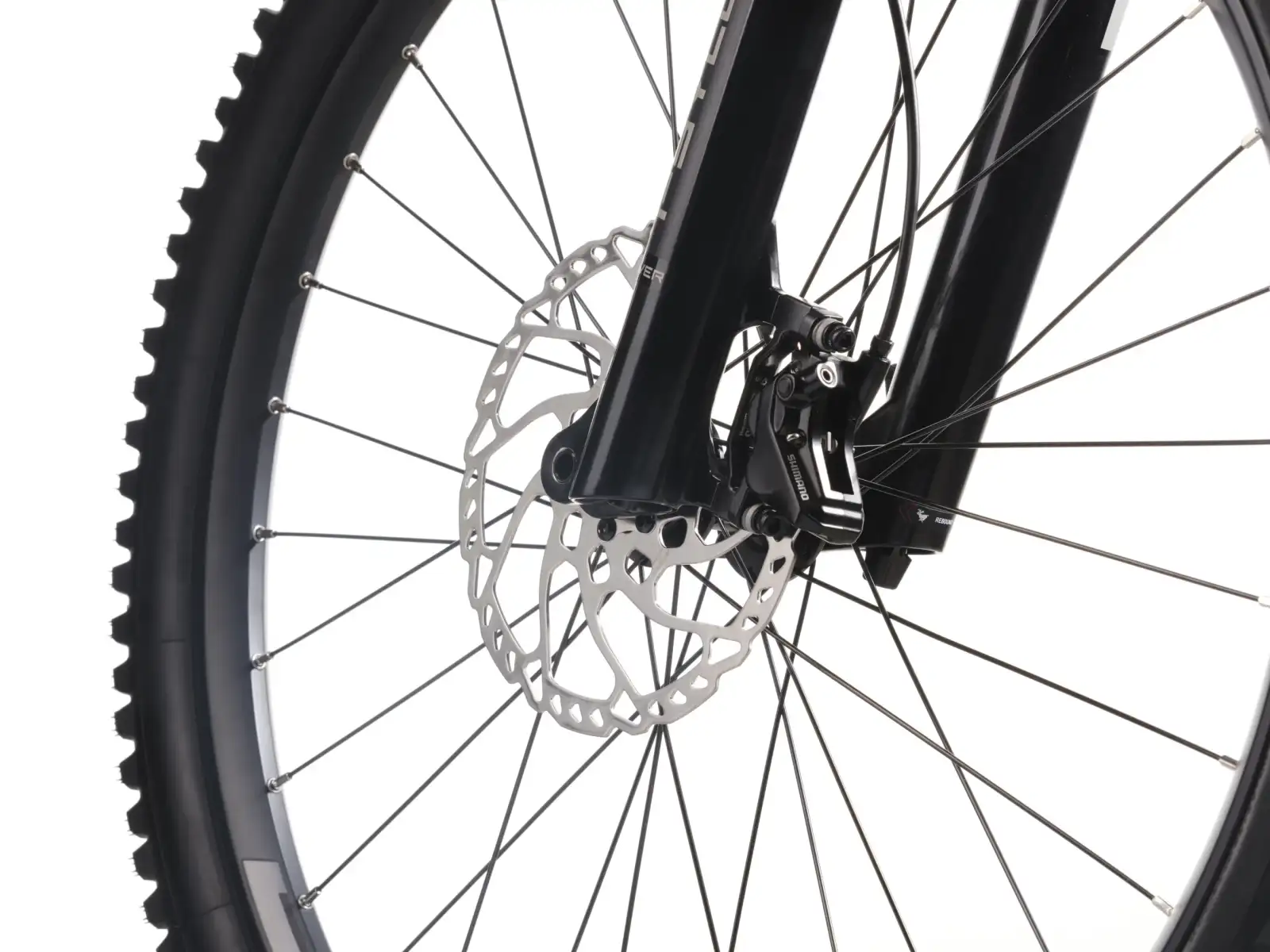 Crussis e-Full 10.10-M (720 Wh) full suspension electric bike