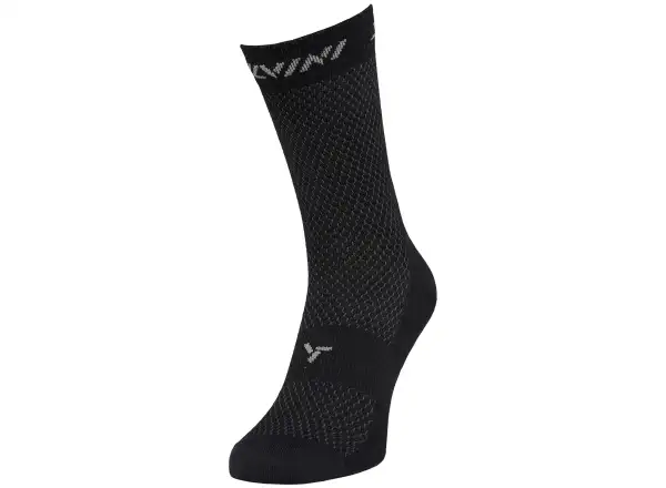Silvini Pietore socks Black