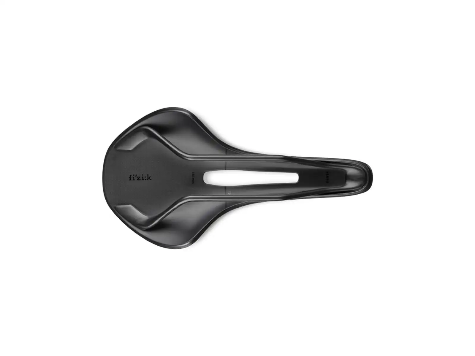Fizik Vento Antares 00 saddle 150 mm