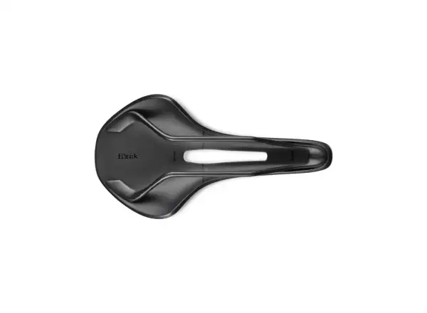 Fizik Vento Antares 00 saddle 150 mm