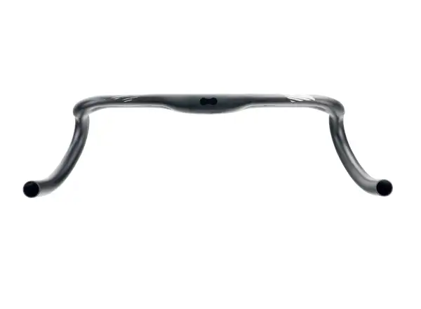 CONTROLTECH COUGAR FL16 gravel handlebars 31,8/440 mm Al black