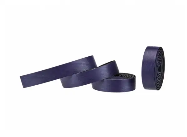Ciclovation Grind Touch handlebar tape GXL Polyhyde Midnight Blue