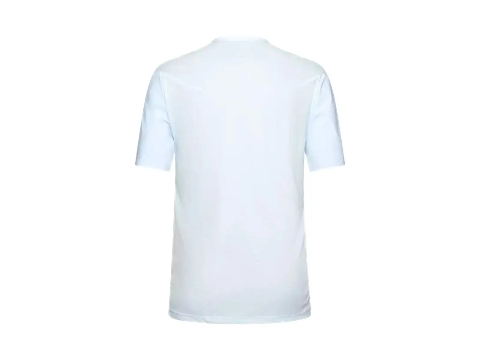 Fox Flexair Pro men's jersey short sleeve Pale Blue