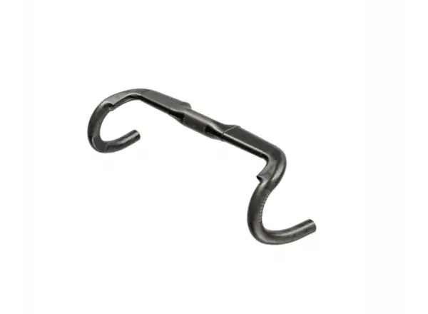 Zipp SL-80 Race road handlebars 44 cm matte black A1