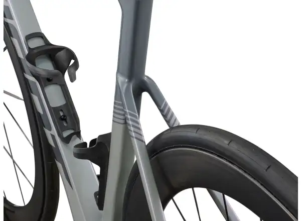 Giant Propel Advanced Pro-DA road bike Supernova Grey