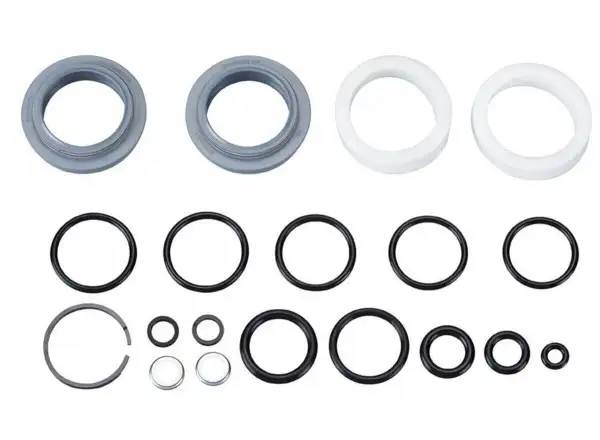 Rock Shox Service kit Recon Gold RL Boost A4