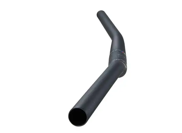 Ritchey WCS Low Rizer handlebars 760mm Blatte Black