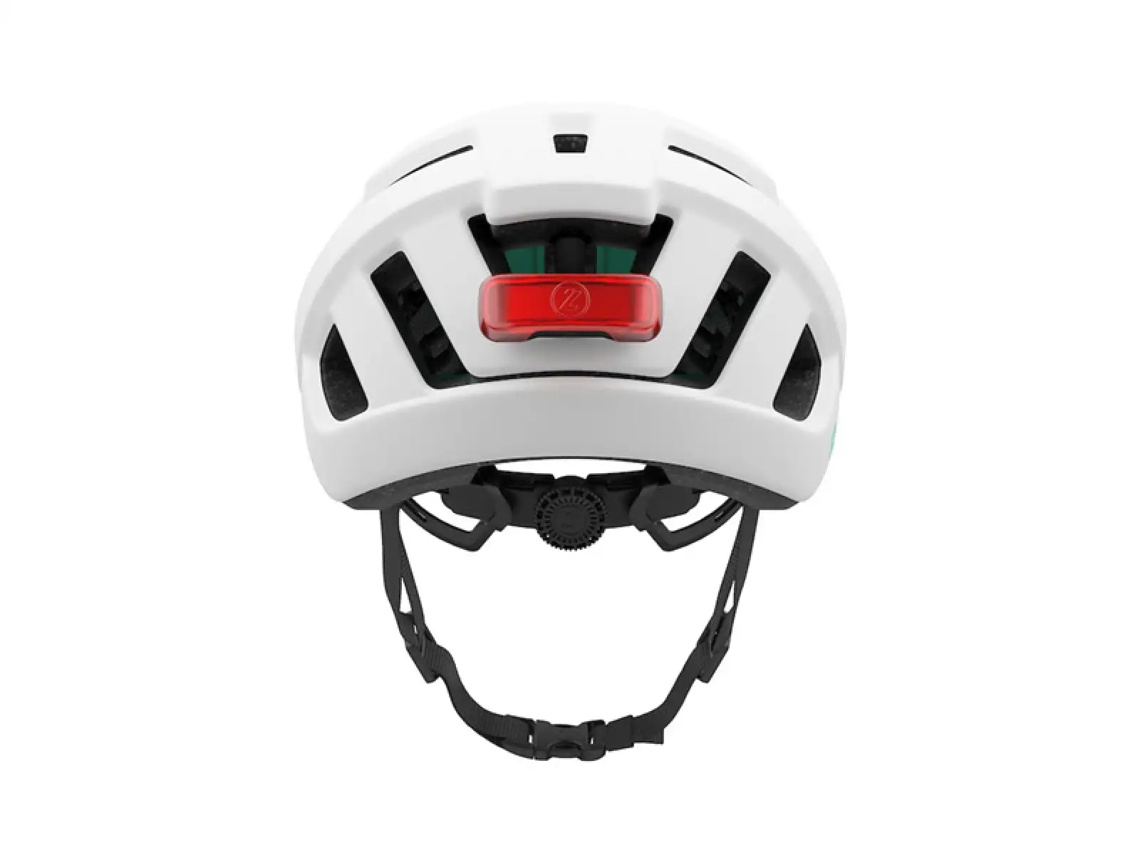 Lazer Codax KC helmet white Uni (54-61 cm)