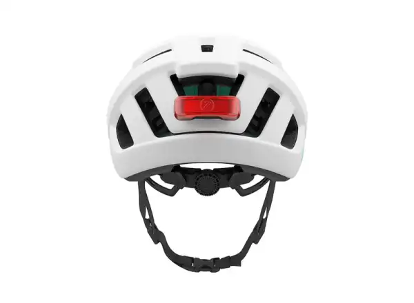Lazer Codax KC helmet white Uni (54-61 cm)