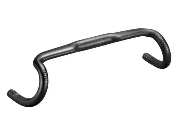 Řidítka Cervélo Cervélo HB-AB09 FLARED Handelbar/420mm OS
