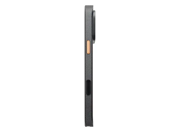 Peak Design GNAR Case iPhone 17 Pro Ibis