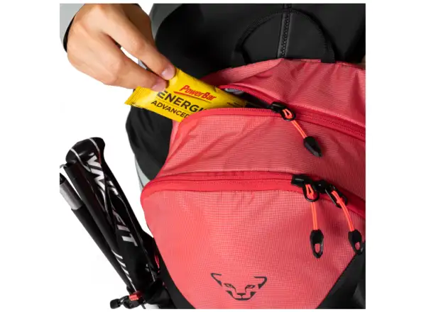 Dynafit Transalper 16 W backpack Cabana/Black Out