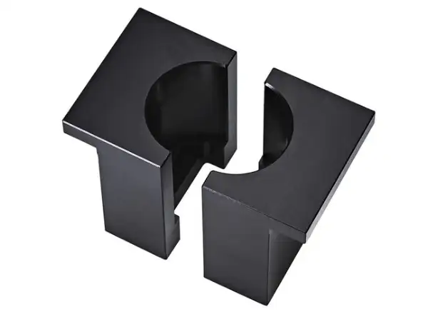 Rock Shox Body Vise Blocks for Monarch