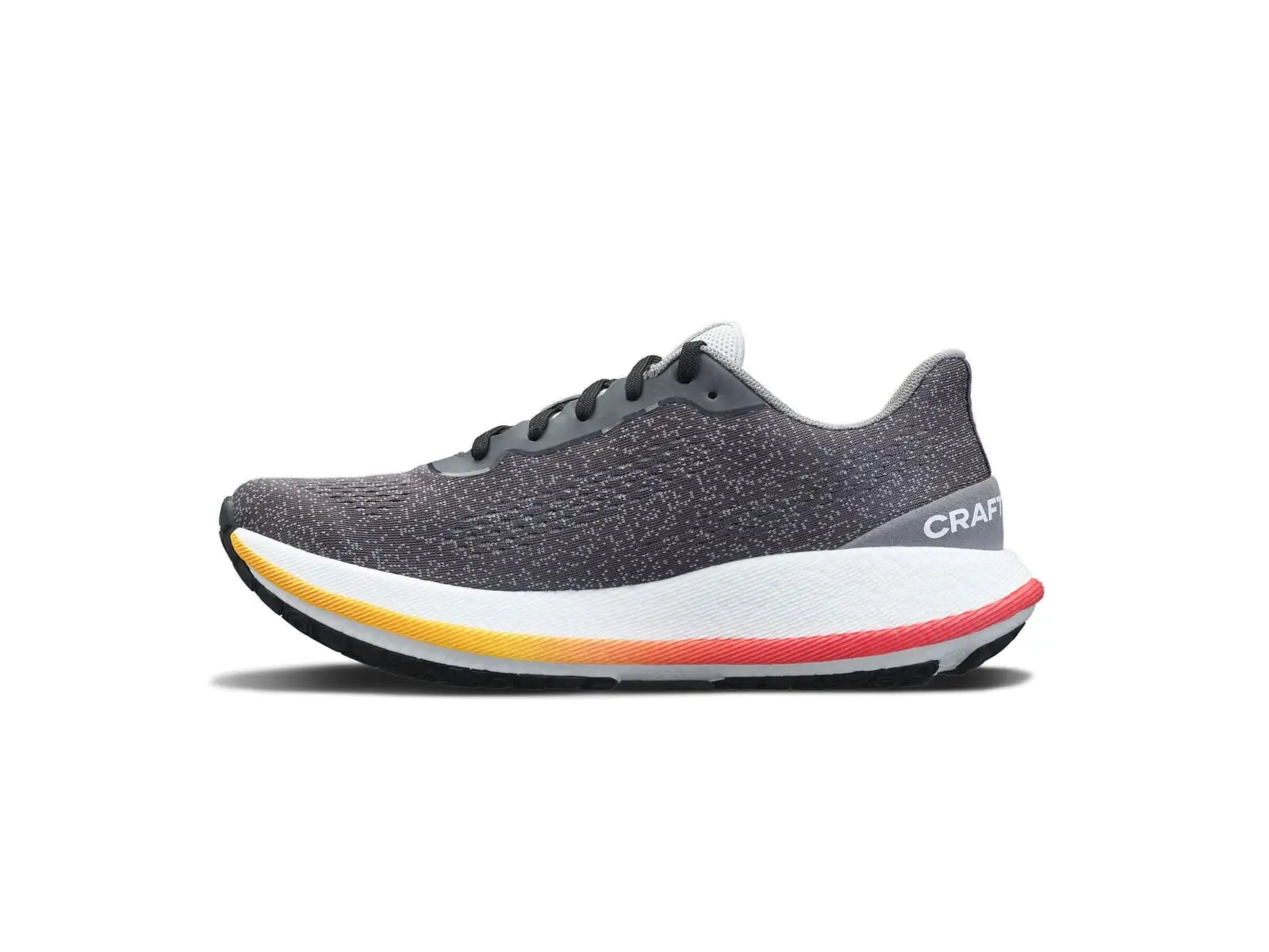 Craft Pacer men's shoes Grey