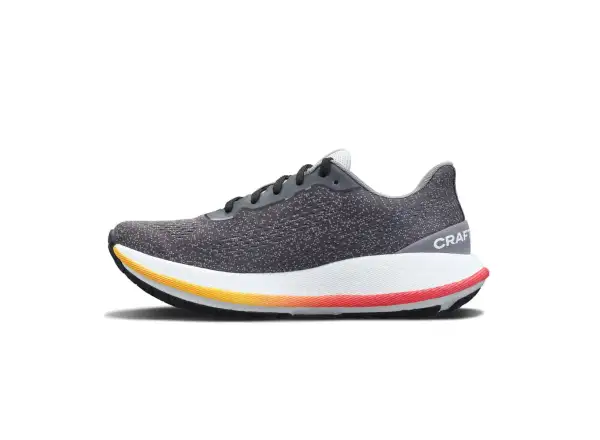 Craft Pacer men's shoes Grey