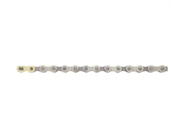 Sram PC-971 Chain 114 Links UNWRAPPED