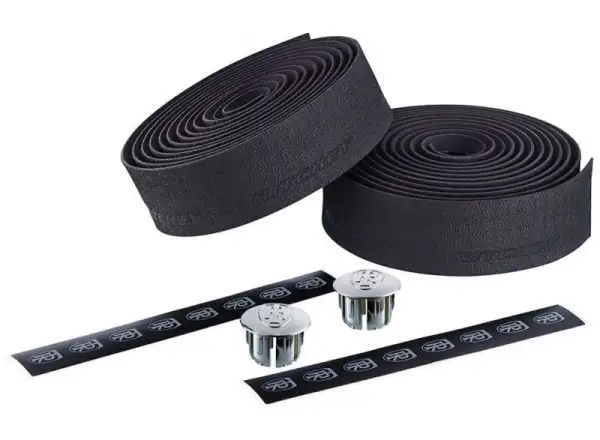 Ritchey WCS Pave bar tape 2100 mm black