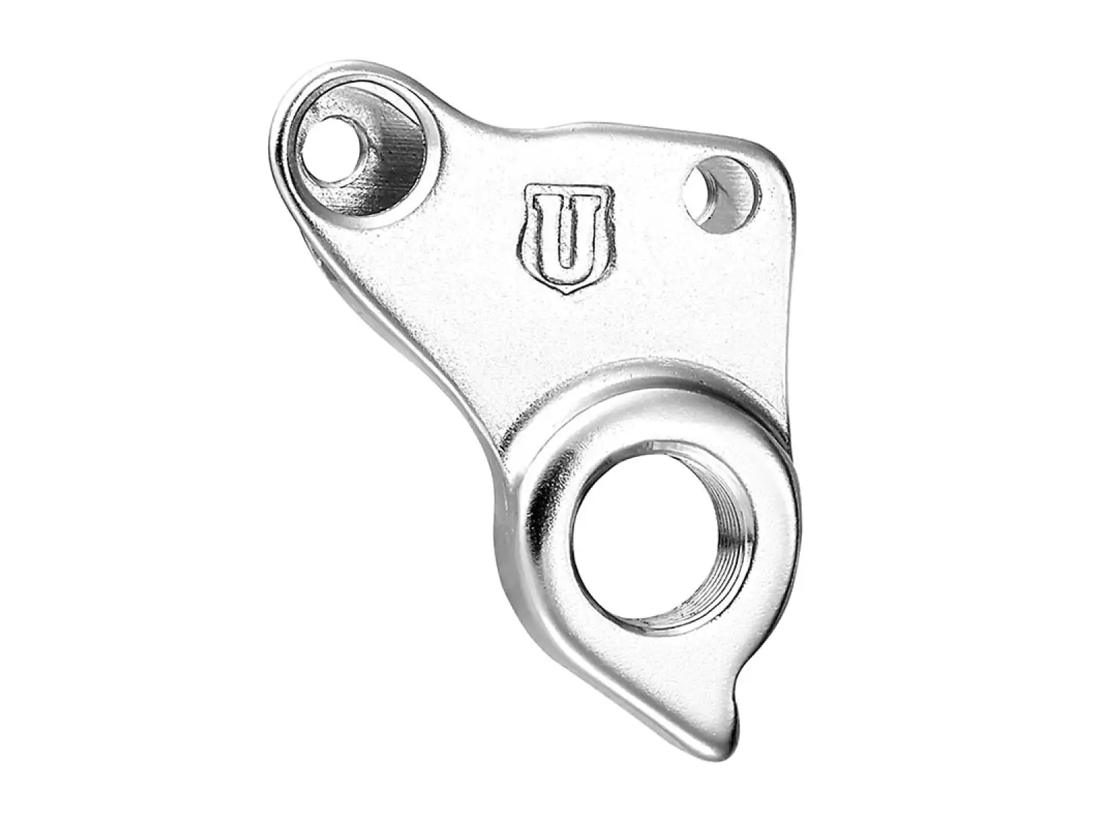 Union GH-160 derailleur hanger Cannondale