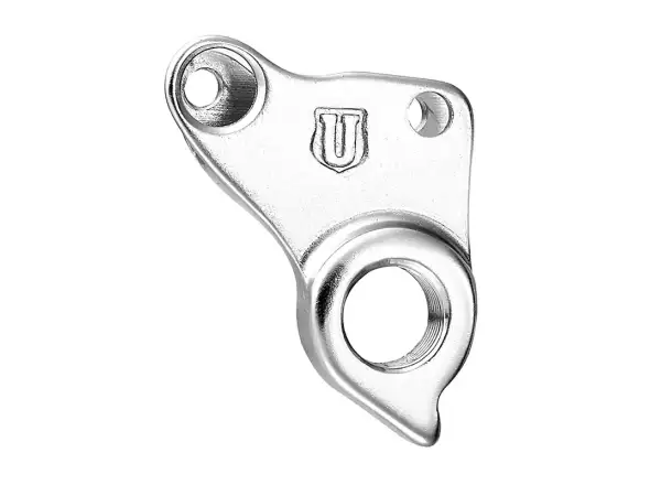 Union GH-160 derailleur hanger Cannondale