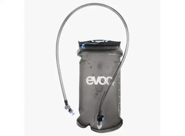 Evoc Hydration Bladder 2 hydration bladder 2 l