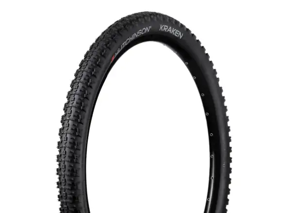 Hutchinson Kraken 29x2.30" MTB tire wire