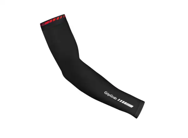 Grip Grab AquaRepel Arm Warmers Thermal
