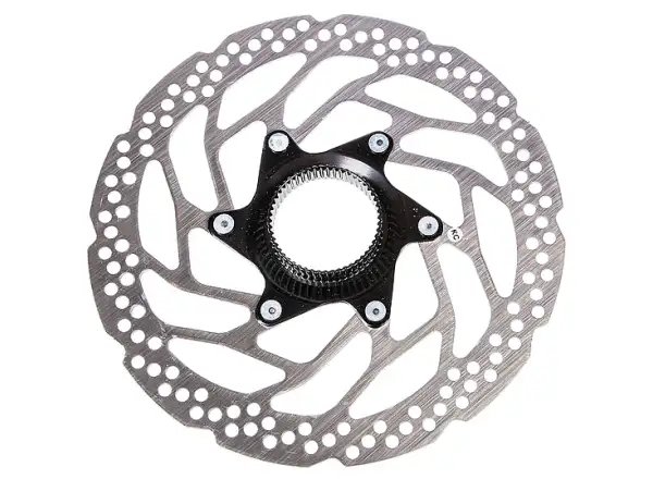 Shimano SM-RT30 CL brake disc 160mm