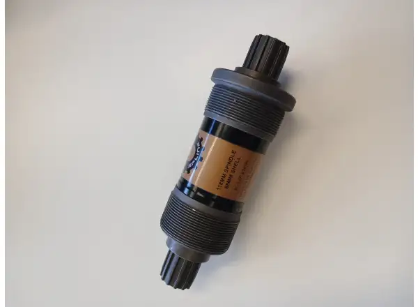 Truvativ Power Spline 118 x 68 mm