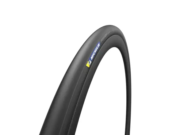 Michelin Power Cup Competition Line TLR 30-622 road tire kevlar black
