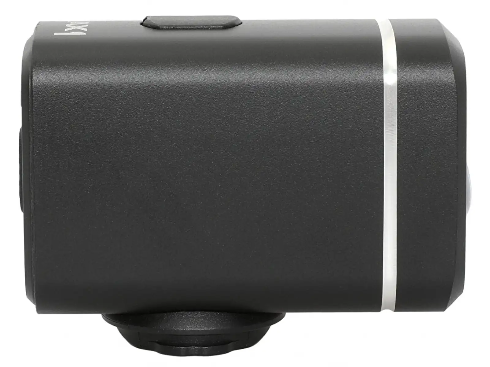 Max1 Cube front light 500 lm