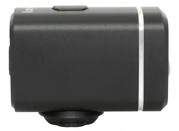 Max1 Cube front light 500 lm