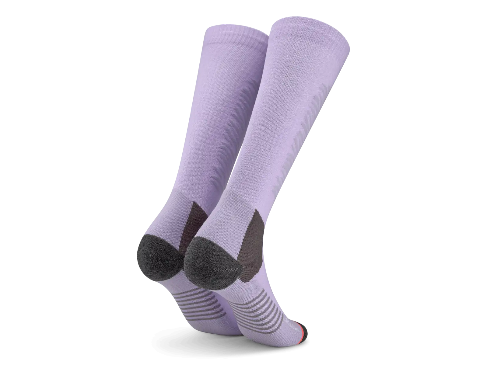 Salewa Sella Free women's socks Mokarosa