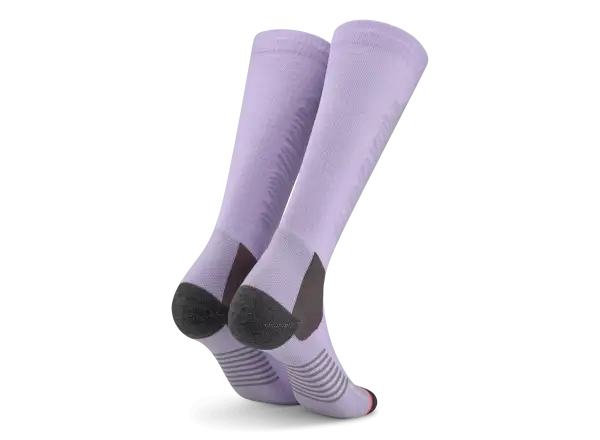 Salewa Sella Free women's socks Mokarosa
