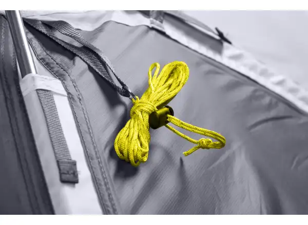 Salewa LiteTrek 2 tent 2 people